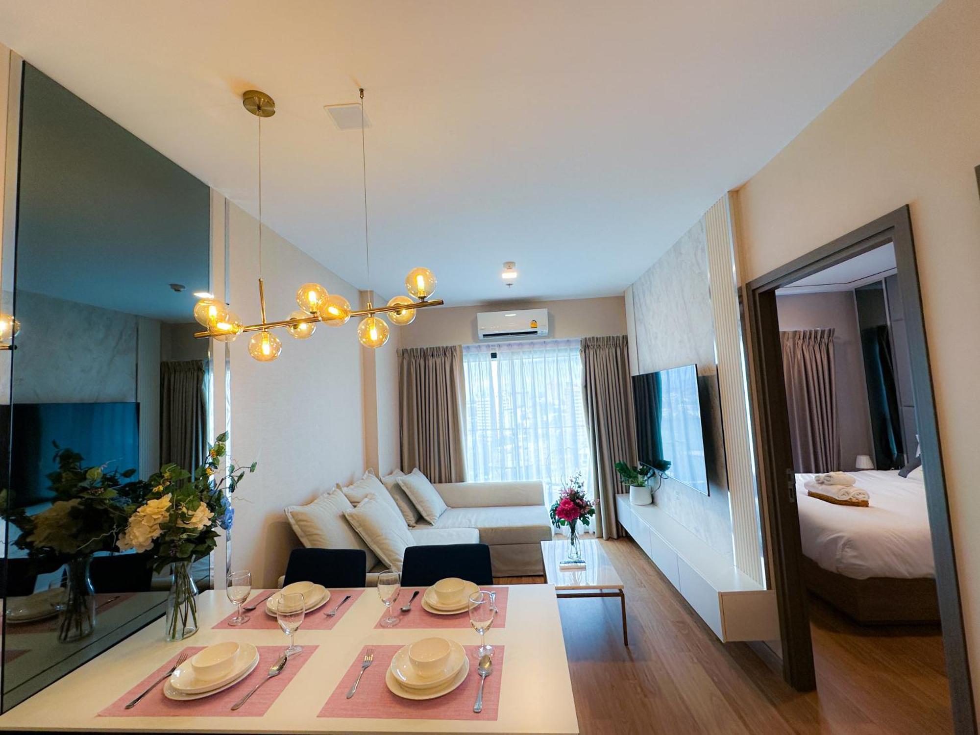 Astra Sky River Chang Klan Chaing Mai 치앙마이 외부 사진